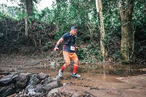 BIB: 
                            <button type="button" onclick="openModal(25896093)" class="btn btn-primary btn-sm float-right btn-popup" data-toggle="modal" data-target=".modal-high-quality">
                        <i class="fas fa-shopping-cart"></i> Add to Cart
                    </button>
                                            <button type="button" onclick="isThisMe(25896093, true)" class="btn btn-success btn-sm float-right btn-popup btn-isme hidden" data-toggle="tooltip" data-placement="bottom" title="นี่คือรูปของคุณใช่ไหม คลิกที่นี่เพื่อเอาเข้าอัลบั้ม">
                        <i class="fas fa-plus"></i> Add to album
                    </button>
                    <button type="button" onclick="isThisMe(25896093, false)" class="btn btn-warning btn-sm float-right btn-popup btn-isnotme hidden">
                        <i class="fas fa-ban"></i> Remove from album
                    </button>