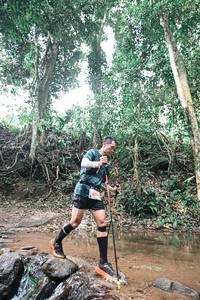 BIB: 
                            <button type="button" onclick="openModal(25944139)" class="btn btn-primary btn-sm float-right btn-popup" data-toggle="modal" data-target=".modal-high-quality">
                        <i class="fas fa-shopping-cart"></i> Add to Cart
                    </button>
                                            <button type="button" onclick="isThisMe(25944139, true)" class="btn btn-success btn-sm float-right btn-popup btn-isme hidden" data-toggle="tooltip" data-placement="bottom" title="นี่คือรูปของคุณใช่ไหม คลิกที่นี่เพื่อเอาเข้าอัลบั้ม">
                        <i class="fas fa-plus"></i> Add to album
                    </button>
                    <button type="button" onclick="isThisMe(25944139, false)" class="btn btn-warning btn-sm float-right btn-popup btn-isnotme hidden">
                        <i class="fas fa-ban"></i> Remove from album
                    </button>