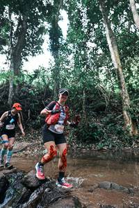 BIB: 
                            <button type="button" onclick="openModal(25914239)" class="btn btn-primary btn-sm float-right btn-popup" data-toggle="modal" data-target=".modal-high-quality">
                        <i class="fas fa-shopping-cart"></i> Add to Cart
                    </button>
                                            <button type="button" onclick="isThisMe(25914239, true)" class="btn btn-success btn-sm float-right btn-popup btn-isme hidden" data-toggle="tooltip" data-placement="bottom" title="นี่คือรูปของคุณใช่ไหม คลิกที่นี่เพื่อเอาเข้าอัลบั้ม">
                        <i class="fas fa-plus"></i> Add to album
                    </button>
                    <button type="button" onclick="isThisMe(25914239, false)" class="btn btn-warning btn-sm float-right btn-popup btn-isnotme hidden">
                        <i class="fas fa-ban"></i> Remove from album
                    </button>