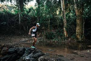 BIB: 
                            <button type="button" onclick="openModal(25958155)" class="btn btn-primary btn-sm float-right btn-popup" data-toggle="modal" data-target=".modal-high-quality">
                        <i class="fas fa-shopping-cart"></i> Add to Cart
                    </button>
                                            <button type="button" onclick="isThisMe(25958155, true)" class="btn btn-success btn-sm float-right btn-popup btn-isme hidden" data-toggle="tooltip" data-placement="bottom" title="นี่คือรูปของคุณใช่ไหม คลิกที่นี่เพื่อเอาเข้าอัลบั้ม">
                        <i class="fas fa-plus"></i> Add to album
                    </button>
                    <button type="button" onclick="isThisMe(25958155, false)" class="btn btn-warning btn-sm float-right btn-popup btn-isnotme hidden">
                        <i class="fas fa-ban"></i> Remove from album
                    </button>