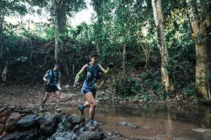 BIB: 
                            <button type="button" onclick="openModal(25957432)" class="btn btn-primary btn-sm float-right btn-popup" data-toggle="modal" data-target=".modal-high-quality">
                        <i class="fas fa-shopping-cart"></i> Add to Cart
                    </button>
                                            <button type="button" onclick="isThisMe(25957432, true)" class="btn btn-success btn-sm float-right btn-popup btn-isme hidden" data-toggle="tooltip" data-placement="bottom" title="นี่คือรูปของคุณใช่ไหม คลิกที่นี่เพื่อเอาเข้าอัลบั้ม">
                        <i class="fas fa-plus"></i> Add to album
                    </button>
                    <button type="button" onclick="isThisMe(25957432, false)" class="btn btn-warning btn-sm float-right btn-popup btn-isnotme hidden">
                        <i class="fas fa-ban"></i> Remove from album
                    </button>