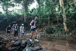 BIB: 
                            <button type="button" onclick="openModal(25964684)" class="btn btn-primary btn-sm float-right btn-popup" data-toggle="modal" data-target=".modal-high-quality">
                        <i class="fas fa-shopping-cart"></i> Add to Cart
                    </button>
                                            <button type="button" onclick="isThisMe(25964684, true)" class="btn btn-success btn-sm float-right btn-popup btn-isme hidden" data-toggle="tooltip" data-placement="bottom" title="นี่คือรูปของคุณใช่ไหม คลิกที่นี่เพื่อเอาเข้าอัลบั้ม">
                        <i class="fas fa-plus"></i> Add to album
                    </button>
                    <button type="button" onclick="isThisMe(25964684, false)" class="btn btn-warning btn-sm float-right btn-popup btn-isnotme hidden">
                        <i class="fas fa-ban"></i> Remove from album
                    </button>