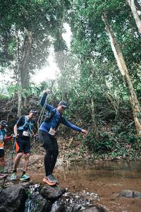 BIB: 
                            <button type="button" onclick="openModal(25887828)" class="btn btn-primary btn-sm float-right btn-popup" data-toggle="modal" data-target=".modal-high-quality">
                        <i class="fas fa-shopping-cart"></i> Add to Cart
                    </button>
                                            <button type="button" onclick="isThisMe(25887828, true)" class="btn btn-success btn-sm float-right btn-popup btn-isme hidden" data-toggle="tooltip" data-placement="bottom" title="นี่คือรูปของคุณใช่ไหม คลิกที่นี่เพื่อเอาเข้าอัลบั้ม">
                        <i class="fas fa-plus"></i> Add to album
                    </button>
                    <button type="button" onclick="isThisMe(25887828, false)" class="btn btn-warning btn-sm float-right btn-popup btn-isnotme hidden">
                        <i class="fas fa-ban"></i> Remove from album
                    </button>