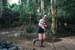 BIB: 
                            <button type="button" onclick="openModal(25961786)" class="btn btn-primary btn-sm float-right btn-popup" data-toggle="modal" data-target=".modal-high-quality">
                        <i class="fas fa-shopping-cart"></i> Add to Cart
                    </button>
                                            <button type="button" onclick="isThisMe(25961786, true)" class="btn btn-success btn-sm float-right btn-popup btn-isme hidden" data-toggle="tooltip" data-placement="bottom" title="นี่คือรูปของคุณใช่ไหม คลิกที่นี่เพื่อเอาเข้าอัลบั้ม">
                        <i class="fas fa-plus"></i> Add to album
                    </button>
                    <button type="button" onclick="isThisMe(25961786, false)" class="btn btn-warning btn-sm float-right btn-popup btn-isnotme hidden">
                        <i class="fas fa-ban"></i> Remove from album
                    </button>