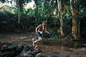 BIB: 
                            <button type="button" onclick="openModal(25959001)" class="btn btn-primary btn-sm float-right btn-popup" data-toggle="modal" data-target=".modal-high-quality">
                        <i class="fas fa-shopping-cart"></i> Add to Cart
                    </button>
                                            <button type="button" onclick="isThisMe(25959001, true)" class="btn btn-success btn-sm float-right btn-popup btn-isme hidden" data-toggle="tooltip" data-placement="bottom" title="นี่คือรูปของคุณใช่ไหม คลิกที่นี่เพื่อเอาเข้าอัลบั้ม">
                        <i class="fas fa-plus"></i> Add to album
                    </button>
                    <button type="button" onclick="isThisMe(25959001, false)" class="btn btn-warning btn-sm float-right btn-popup btn-isnotme hidden">
                        <i class="fas fa-ban"></i> Remove from album
                    </button>