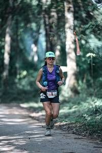 BIB: 
                            <button type="button" onclick="openModal(25911400)" class="btn btn-primary btn-sm float-right btn-popup" data-toggle="modal" data-target=".modal-high-quality">
                        <i class="fas fa-shopping-cart"></i> Add to Cart
                    </button>
                                            <button type="button" onclick="isThisMe(25911400, true)" class="btn btn-success btn-sm float-right btn-popup btn-isme hidden" data-toggle="tooltip" data-placement="bottom" title="นี่คือรูปของคุณใช่ไหม คลิกที่นี่เพื่อเอาเข้าอัลบั้ม">
                        <i class="fas fa-plus"></i> Add to album
                    </button>
                    <button type="button" onclick="isThisMe(25911400, false)" class="btn btn-warning btn-sm float-right btn-popup btn-isnotme hidden">
                        <i class="fas fa-ban"></i> Remove from album
                    </button>