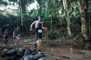 BIB: 
                            <button type="button" onclick="openModal(25943399)" class="btn btn-primary btn-sm float-right btn-popup" data-toggle="modal" data-target=".modal-high-quality">
                        <i class="fas fa-shopping-cart"></i> Add to Cart
                    </button>
                                            <button type="button" onclick="isThisMe(25943399, true)" class="btn btn-success btn-sm float-right btn-popup btn-isme hidden" data-toggle="tooltip" data-placement="bottom" title="นี่คือรูปของคุณใช่ไหม คลิกที่นี่เพื่อเอาเข้าอัลบั้ม">
                        <i class="fas fa-plus"></i> Add to album
                    </button>
                    <button type="button" onclick="isThisMe(25943399, false)" class="btn btn-warning btn-sm float-right btn-popup btn-isnotme hidden">
                        <i class="fas fa-ban"></i> Remove from album
                    </button>