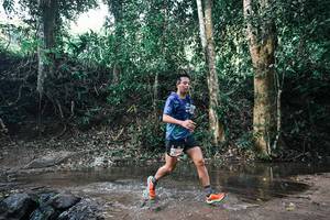 BIB: 
                            <button type="button" onclick="openModal(25962284)" class="btn btn-primary btn-sm float-right btn-popup" data-toggle="modal" data-target=".modal-high-quality">
                        <i class="fas fa-shopping-cart"></i> Add to Cart
                    </button>
                                            <button type="button" onclick="isThisMe(25962284, true)" class="btn btn-success btn-sm float-right btn-popup btn-isme hidden" data-toggle="tooltip" data-placement="bottom" title="นี่คือรูปของคุณใช่ไหม คลิกที่นี่เพื่อเอาเข้าอัลบั้ม">
                        <i class="fas fa-plus"></i> Add to album
                    </button>
                    <button type="button" onclick="isThisMe(25962284, false)" class="btn btn-warning btn-sm float-right btn-popup btn-isnotme hidden">
                        <i class="fas fa-ban"></i> Remove from album
                    </button>