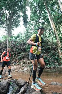 BIB: 
                            <button type="button" onclick="openModal(25892893)" class="btn btn-primary btn-sm float-right btn-popup" data-toggle="modal" data-target=".modal-high-quality">
                        <i class="fas fa-shopping-cart"></i> Add to Cart
                    </button>
                                            <button type="button" onclick="isThisMe(25892893, true)" class="btn btn-success btn-sm float-right btn-popup btn-isme hidden" data-toggle="tooltip" data-placement="bottom" title="นี่คือรูปของคุณใช่ไหม คลิกที่นี่เพื่อเอาเข้าอัลบั้ม">
                        <i class="fas fa-plus"></i> Add to album
                    </button>
                    <button type="button" onclick="isThisMe(25892893, false)" class="btn btn-warning btn-sm float-right btn-popup btn-isnotme hidden">
                        <i class="fas fa-ban"></i> Remove from album
                    </button>