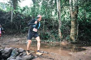 BIB: 
                            <button type="button" onclick="openModal(25958529)" class="btn btn-primary btn-sm float-right btn-popup" data-toggle="modal" data-target=".modal-high-quality">
                        <i class="fas fa-shopping-cart"></i> Add to Cart
                    </button>
                                            <button type="button" onclick="isThisMe(25958529, true)" class="btn btn-success btn-sm float-right btn-popup btn-isme hidden" data-toggle="tooltip" data-placement="bottom" title="นี่คือรูปของคุณใช่ไหม คลิกที่นี่เพื่อเอาเข้าอัลบั้ม">
                        <i class="fas fa-plus"></i> Add to album
                    </button>
                    <button type="button" onclick="isThisMe(25958529, false)" class="btn btn-warning btn-sm float-right btn-popup btn-isnotme hidden">
                        <i class="fas fa-ban"></i> Remove from album
                    </button>