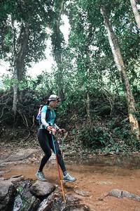 BIB: 
                            <button type="button" onclick="openModal(25925678)" class="btn btn-primary btn-sm float-right btn-popup" data-toggle="modal" data-target=".modal-high-quality">
                        <i class="fas fa-shopping-cart"></i> Add to Cart
                    </button>
                                            <button type="button" onclick="isThisMe(25925678, true)" class="btn btn-success btn-sm float-right btn-popup btn-isme hidden" data-toggle="tooltip" data-placement="bottom" title="นี่คือรูปของคุณใช่ไหม คลิกที่นี่เพื่อเอาเข้าอัลบั้ม">
                        <i class="fas fa-plus"></i> Add to album
                    </button>
                    <button type="button" onclick="isThisMe(25925678, false)" class="btn btn-warning btn-sm float-right btn-popup btn-isnotme hidden">
                        <i class="fas fa-ban"></i> Remove from album
                    </button>