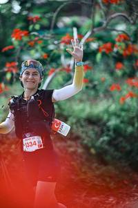 BIB: 
                            <button type="button" onclick="openModal(25893139)" class="btn btn-primary btn-sm float-right btn-popup" data-toggle="modal" data-target=".modal-high-quality">
                        <i class="fas fa-shopping-cart"></i> Add to Cart
                    </button>
                                            <button type="button" onclick="isThisMe(25893139, true)" class="btn btn-success btn-sm float-right btn-popup btn-isme hidden" data-toggle="tooltip" data-placement="bottom" title="นี่คือรูปของคุณใช่ไหม คลิกที่นี่เพื่อเอาเข้าอัลบั้ม">
                        <i class="fas fa-plus"></i> Add to album
                    </button>
                    <button type="button" onclick="isThisMe(25893139, false)" class="btn btn-warning btn-sm float-right btn-popup btn-isnotme hidden">
                        <i class="fas fa-ban"></i> Remove from album
                    </button>