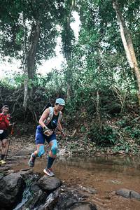 BIB: 
                            <button type="button" onclick="openModal(25916331)" class="btn btn-primary btn-sm float-right btn-popup" data-toggle="modal" data-target=".modal-high-quality">
                        <i class="fas fa-shopping-cart"></i> Add to Cart
                    </button>
                                            <button type="button" onclick="isThisMe(25916331, true)" class="btn btn-success btn-sm float-right btn-popup btn-isme hidden" data-toggle="tooltip" data-placement="bottom" title="นี่คือรูปของคุณใช่ไหม คลิกที่นี่เพื่อเอาเข้าอัลบั้ม">
                        <i class="fas fa-plus"></i> Add to album
                    </button>
                    <button type="button" onclick="isThisMe(25916331, false)" class="btn btn-warning btn-sm float-right btn-popup btn-isnotme hidden">
                        <i class="fas fa-ban"></i> Remove from album
                    </button>