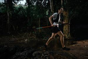 BIB: 
                            <button type="button" onclick="openModal(25918877)" class="btn btn-primary btn-sm float-right btn-popup" data-toggle="modal" data-target=".modal-high-quality">
                        <i class="fas fa-shopping-cart"></i> Add to Cart
                    </button>
                                            <button type="button" onclick="isThisMe(25918877, true)" class="btn btn-success btn-sm float-right btn-popup btn-isme hidden" data-toggle="tooltip" data-placement="bottom" title="นี่คือรูปของคุณใช่ไหม คลิกที่นี่เพื่อเอาเข้าอัลบั้ม">
                        <i class="fas fa-plus"></i> Add to album
                    </button>
                    <button type="button" onclick="isThisMe(25918877, false)" class="btn btn-warning btn-sm float-right btn-popup btn-isnotme hidden">
                        <i class="fas fa-ban"></i> Remove from album
                    </button>