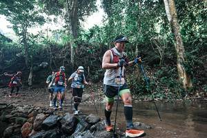 BIB: 
                            <button type="button" onclick="openModal(25964365)" class="btn btn-primary btn-sm float-right btn-popup" data-toggle="modal" data-target=".modal-high-quality">
                        <i class="fas fa-shopping-cart"></i> Add to Cart
                    </button>
                                            <button type="button" onclick="isThisMe(25964365, true)" class="btn btn-success btn-sm float-right btn-popup btn-isme hidden" data-toggle="tooltip" data-placement="bottom" title="นี่คือรูปของคุณใช่ไหม คลิกที่นี่เพื่อเอาเข้าอัลบั้ม">
                        <i class="fas fa-plus"></i> Add to album
                    </button>
                    <button type="button" onclick="isThisMe(25964365, false)" class="btn btn-warning btn-sm float-right btn-popup btn-isnotme hidden">
                        <i class="fas fa-ban"></i> Remove from album
                    </button>