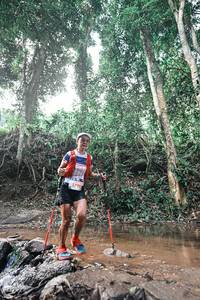 BIB: 
                            <button type="button" onclick="openModal(25967734)" class="btn btn-primary btn-sm float-right btn-popup" data-toggle="modal" data-target=".modal-high-quality">
                        <i class="fas fa-shopping-cart"></i> Add to Cart
                    </button>
                                            <button type="button" onclick="isThisMe(25967734, true)" class="btn btn-success btn-sm float-right btn-popup btn-isme hidden" data-toggle="tooltip" data-placement="bottom" title="นี่คือรูปของคุณใช่ไหม คลิกที่นี่เพื่อเอาเข้าอัลบั้ม">
                        <i class="fas fa-plus"></i> Add to album
                    </button>
                    <button type="button" onclick="isThisMe(25967734, false)" class="btn btn-warning btn-sm float-right btn-popup btn-isnotme hidden">
                        <i class="fas fa-ban"></i> Remove from album
                    </button>