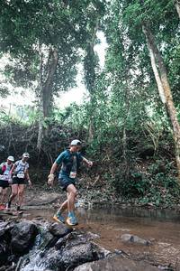 BIB: 
                            <button type="button" onclick="openModal(25885938)" class="btn btn-primary btn-sm float-right btn-popup" data-toggle="modal" data-target=".modal-high-quality">
                        <i class="fas fa-shopping-cart"></i> Add to Cart
                    </button>
                                            <button type="button" onclick="isThisMe(25885938, true)" class="btn btn-success btn-sm float-right btn-popup btn-isme hidden" data-toggle="tooltip" data-placement="bottom" title="นี่คือรูปของคุณใช่ไหม คลิกที่นี่เพื่อเอาเข้าอัลบั้ม">
                        <i class="fas fa-plus"></i> Add to album
                    </button>
                    <button type="button" onclick="isThisMe(25885938, false)" class="btn btn-warning btn-sm float-right btn-popup btn-isnotme hidden">
                        <i class="fas fa-ban"></i> Remove from album
                    </button>