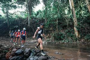 BIB: 
                            <button type="button" onclick="openModal(25964531)" class="btn btn-primary btn-sm float-right btn-popup" data-toggle="modal" data-target=".modal-high-quality">
                        <i class="fas fa-shopping-cart"></i> Add to Cart
                    </button>
                                            <button type="button" onclick="isThisMe(25964531, true)" class="btn btn-success btn-sm float-right btn-popup btn-isme hidden" data-toggle="tooltip" data-placement="bottom" title="นี่คือรูปของคุณใช่ไหม คลิกที่นี่เพื่อเอาเข้าอัลบั้ม">
                        <i class="fas fa-plus"></i> Add to album
                    </button>
                    <button type="button" onclick="isThisMe(25964531, false)" class="btn btn-warning btn-sm float-right btn-popup btn-isnotme hidden">
                        <i class="fas fa-ban"></i> Remove from album
                    </button>