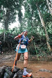 BIB: 
                            <button type="button" onclick="openModal(25924300)" class="btn btn-primary btn-sm float-right btn-popup" data-toggle="modal" data-target=".modal-high-quality">
                        <i class="fas fa-shopping-cart"></i> Add to Cart
                    </button>
                                            <button type="button" onclick="isThisMe(25924300, true)" class="btn btn-success btn-sm float-right btn-popup btn-isme hidden" data-toggle="tooltip" data-placement="bottom" title="นี่คือรูปของคุณใช่ไหม คลิกที่นี่เพื่อเอาเข้าอัลบั้ม">
                        <i class="fas fa-plus"></i> Add to album
                    </button>
                    <button type="button" onclick="isThisMe(25924300, false)" class="btn btn-warning btn-sm float-right btn-popup btn-isnotme hidden">
                        <i class="fas fa-ban"></i> Remove from album
                    </button>