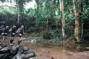 BIB: 
                            <button type="button" onclick="openModal(25967241)" class="btn btn-primary btn-sm float-right btn-popup" data-toggle="modal" data-target=".modal-high-quality">
                        <i class="fas fa-shopping-cart"></i> Add to Cart
                    </button>
                                            <button type="button" onclick="isThisMe(25967241, true)" class="btn btn-success btn-sm float-right btn-popup btn-isme hidden" data-toggle="tooltip" data-placement="bottom" title="นี่คือรูปของคุณใช่ไหม คลิกที่นี่เพื่อเอาเข้าอัลบั้ม">
                        <i class="fas fa-plus"></i> Add to album
                    </button>
                    <button type="button" onclick="isThisMe(25967241, false)" class="btn btn-warning btn-sm float-right btn-popup btn-isnotme hidden">
                        <i class="fas fa-ban"></i> Remove from album
                    </button>