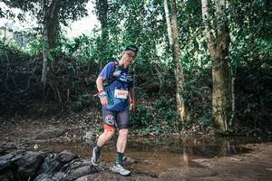 BIB: 
                            <button type="button" onclick="openModal(25899335)" class="btn btn-primary btn-sm float-right btn-popup" data-toggle="modal" data-target=".modal-high-quality">
                        <i class="fas fa-shopping-cart"></i> Add to Cart
                    </button>
                                            <button type="button" onclick="isThisMe(25899335, true)" class="btn btn-success btn-sm float-right btn-popup btn-isme hidden" data-toggle="tooltip" data-placement="bottom" title="นี่คือรูปของคุณใช่ไหม คลิกที่นี่เพื่อเอาเข้าอัลบั้ม">
                        <i class="fas fa-plus"></i> Add to album
                    </button>
                    <button type="button" onclick="isThisMe(25899335, false)" class="btn btn-warning btn-sm float-right btn-popup btn-isnotme hidden">
                        <i class="fas fa-ban"></i> Remove from album
                    </button>