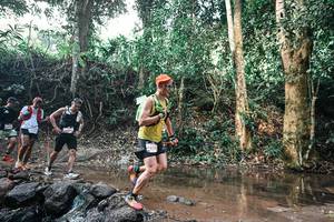 BIB: 
                            <button type="button" onclick="openModal(25966391)" class="btn btn-primary btn-sm float-right btn-popup" data-toggle="modal" data-target=".modal-high-quality">
                        <i class="fas fa-shopping-cart"></i> Add to Cart
                    </button>
                                            <button type="button" onclick="isThisMe(25966391, true)" class="btn btn-success btn-sm float-right btn-popup btn-isme hidden" data-toggle="tooltip" data-placement="bottom" title="นี่คือรูปของคุณใช่ไหม คลิกที่นี่เพื่อเอาเข้าอัลบั้ม">
                        <i class="fas fa-plus"></i> Add to album
                    </button>
                    <button type="button" onclick="isThisMe(25966391, false)" class="btn btn-warning btn-sm float-right btn-popup btn-isnotme hidden">
                        <i class="fas fa-ban"></i> Remove from album
                    </button>