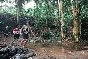 BIB: 
                            <button type="button" onclick="openModal(25967377)" class="btn btn-primary btn-sm float-right btn-popup" data-toggle="modal" data-target=".modal-high-quality">
                        <i class="fas fa-shopping-cart"></i> Add to Cart
                    </button>
                                            <button type="button" onclick="isThisMe(25967377, true)" class="btn btn-success btn-sm float-right btn-popup btn-isme hidden" data-toggle="tooltip" data-placement="bottom" title="นี่คือรูปของคุณใช่ไหม คลิกที่นี่เพื่อเอาเข้าอัลบั้ม">
                        <i class="fas fa-plus"></i> Add to album
                    </button>
                    <button type="button" onclick="isThisMe(25967377, false)" class="btn btn-warning btn-sm float-right btn-popup btn-isnotme hidden">
                        <i class="fas fa-ban"></i> Remove from album
                    </button>