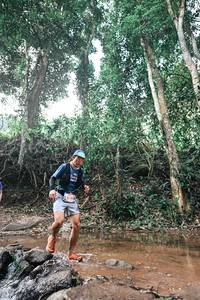 BIB: 
                            <button type="button" onclick="openModal(25968128)" class="btn btn-primary btn-sm float-right btn-popup" data-toggle="modal" data-target=".modal-high-quality">
                        <i class="fas fa-shopping-cart"></i> Add to Cart
                    </button>
                                            <button type="button" onclick="isThisMe(25968128, true)" class="btn btn-success btn-sm float-right btn-popup btn-isme hidden" data-toggle="tooltip" data-placement="bottom" title="นี่คือรูปของคุณใช่ไหม คลิกที่นี่เพื่อเอาเข้าอัลบั้ม">
                        <i class="fas fa-plus"></i> Add to album
                    </button>
                    <button type="button" onclick="isThisMe(25968128, false)" class="btn btn-warning btn-sm float-right btn-popup btn-isnotme hidden">
                        <i class="fas fa-ban"></i> Remove from album
                    </button>