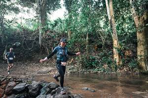 BIB: 
                            <button type="button" onclick="openModal(25966114)" class="btn btn-primary btn-sm float-right btn-popup" data-toggle="modal" data-target=".modal-high-quality">
                        <i class="fas fa-shopping-cart"></i> Add to Cart
                    </button>
                                            <button type="button" onclick="isThisMe(25966114, true)" class="btn btn-success btn-sm float-right btn-popup btn-isme hidden" data-toggle="tooltip" data-placement="bottom" title="นี่คือรูปของคุณใช่ไหม คลิกที่นี่เพื่อเอาเข้าอัลบั้ม">
                        <i class="fas fa-plus"></i> Add to album
                    </button>
                    <button type="button" onclick="isThisMe(25966114, false)" class="btn btn-warning btn-sm float-right btn-popup btn-isnotme hidden">
                        <i class="fas fa-ban"></i> Remove from album
                    </button>