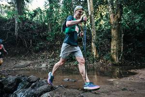 BIB: 
                            <button type="button" onclick="openModal(25935994)" class="btn btn-primary btn-sm float-right btn-popup" data-toggle="modal" data-target=".modal-high-quality">
                        <i class="fas fa-shopping-cart"></i> Add to Cart
                    </button>
                                            <button type="button" onclick="isThisMe(25935994, true)" class="btn btn-success btn-sm float-right btn-popup btn-isme hidden" data-toggle="tooltip" data-placement="bottom" title="นี่คือรูปของคุณใช่ไหม คลิกที่นี่เพื่อเอาเข้าอัลบั้ม">
                        <i class="fas fa-plus"></i> Add to album
                    </button>
                    <button type="button" onclick="isThisMe(25935994, false)" class="btn btn-warning btn-sm float-right btn-popup btn-isnotme hidden">
                        <i class="fas fa-ban"></i> Remove from album
                    </button>