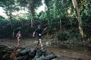 BIB: 
                            <button type="button" onclick="openModal(25961636)" class="btn btn-primary btn-sm float-right btn-popup" data-toggle="modal" data-target=".modal-high-quality">
                        <i class="fas fa-shopping-cart"></i> Add to Cart
                    </button>
                                            <button type="button" onclick="isThisMe(25961636, true)" class="btn btn-success btn-sm float-right btn-popup btn-isme hidden" data-toggle="tooltip" data-placement="bottom" title="นี่คือรูปของคุณใช่ไหม คลิกที่นี่เพื่อเอาเข้าอัลบั้ม">
                        <i class="fas fa-plus"></i> Add to album
                    </button>
                    <button type="button" onclick="isThisMe(25961636, false)" class="btn btn-warning btn-sm float-right btn-popup btn-isnotme hidden">
                        <i class="fas fa-ban"></i> Remove from album
                    </button>