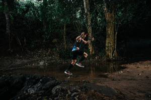 BIB: 
                            <button type="button" onclick="openModal(25927874)" class="btn btn-primary btn-sm float-right btn-popup" data-toggle="modal" data-target=".modal-high-quality">
                        <i class="fas fa-shopping-cart"></i> Add to Cart
                    </button>
                                            <button type="button" onclick="isThisMe(25927874, true)" class="btn btn-success btn-sm float-right btn-popup btn-isme hidden" data-toggle="tooltip" data-placement="bottom" title="นี่คือรูปของคุณใช่ไหม คลิกที่นี่เพื่อเอาเข้าอัลบั้ม">
                        <i class="fas fa-plus"></i> Add to album
                    </button>
                    <button type="button" onclick="isThisMe(25927874, false)" class="btn btn-warning btn-sm float-right btn-popup btn-isnotme hidden">
                        <i class="fas fa-ban"></i> Remove from album
                    </button>