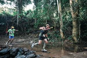 BIB: 
                            <button type="button" onclick="openModal(25958730)" class="btn btn-primary btn-sm float-right btn-popup" data-toggle="modal" data-target=".modal-high-quality">
                        <i class="fas fa-shopping-cart"></i> Add to Cart
                    </button>
                                            <button type="button" onclick="isThisMe(25958730, true)" class="btn btn-success btn-sm float-right btn-popup btn-isme hidden" data-toggle="tooltip" data-placement="bottom" title="นี่คือรูปของคุณใช่ไหม คลิกที่นี่เพื่อเอาเข้าอัลบั้ม">
                        <i class="fas fa-plus"></i> Add to album
                    </button>
                    <button type="button" onclick="isThisMe(25958730, false)" class="btn btn-warning btn-sm float-right btn-popup btn-isnotme hidden">
                        <i class="fas fa-ban"></i> Remove from album
                    </button>