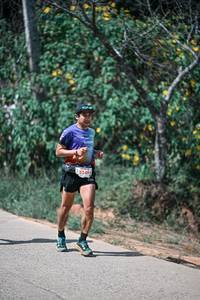 BIB: 
                            <button type="button" onclick="openModal(25904345)" class="btn btn-primary btn-sm float-right btn-popup" data-toggle="modal" data-target=".modal-high-quality">
                        <i class="fas fa-shopping-cart"></i> Add to Cart
                    </button>
                                            <button type="button" onclick="isThisMe(25904345, true)" class="btn btn-success btn-sm float-right btn-popup btn-isme hidden" data-toggle="tooltip" data-placement="bottom" title="นี่คือรูปของคุณใช่ไหม คลิกที่นี่เพื่อเอาเข้าอัลบั้ม">
                        <i class="fas fa-plus"></i> Add to album
                    </button>
                    <button type="button" onclick="isThisMe(25904345, false)" class="btn btn-warning btn-sm float-right btn-popup btn-isnotme hidden">
                        <i class="fas fa-ban"></i> Remove from album
                    </button>