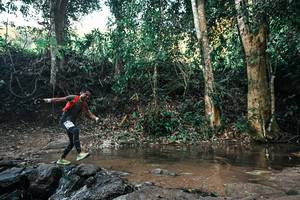 BIB: 
                            <button type="button" onclick="openModal(25960234)" class="btn btn-primary btn-sm float-right btn-popup" data-toggle="modal" data-target=".modal-high-quality">
                        <i class="fas fa-shopping-cart"></i> Add to Cart
                    </button>
                                            <button type="button" onclick="isThisMe(25960234, true)" class="btn btn-success btn-sm float-right btn-popup btn-isme hidden" data-toggle="tooltip" data-placement="bottom" title="นี่คือรูปของคุณใช่ไหม คลิกที่นี่เพื่อเอาเข้าอัลบั้ม">
                        <i class="fas fa-plus"></i> Add to album
                    </button>
                    <button type="button" onclick="isThisMe(25960234, false)" class="btn btn-warning btn-sm float-right btn-popup btn-isnotme hidden">
                        <i class="fas fa-ban"></i> Remove from album
                    </button>