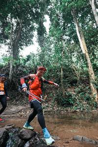 BIB: 
                            <button type="button" onclick="openModal(25917797)" class="btn btn-primary btn-sm float-right btn-popup" data-toggle="modal" data-target=".modal-high-quality">
                        <i class="fas fa-shopping-cart"></i> Add to Cart
                    </button>
                                            <button type="button" onclick="isThisMe(25917797, true)" class="btn btn-success btn-sm float-right btn-popup btn-isme hidden" data-toggle="tooltip" data-placement="bottom" title="นี่คือรูปของคุณใช่ไหม คลิกที่นี่เพื่อเอาเข้าอัลบั้ม">
                        <i class="fas fa-plus"></i> Add to album
                    </button>
                    <button type="button" onclick="isThisMe(25917797, false)" class="btn btn-warning btn-sm float-right btn-popup btn-isnotme hidden">
                        <i class="fas fa-ban"></i> Remove from album
                    </button>