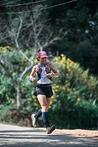 BIB: 
                            <button type="button" onclick="openModal(25917111)" class="btn btn-primary btn-sm float-right btn-popup" data-toggle="modal" data-target=".modal-high-quality">
                        <i class="fas fa-shopping-cart"></i> Add to Cart
                    </button>
                                            <button type="button" onclick="isThisMe(25917111, true)" class="btn btn-success btn-sm float-right btn-popup btn-isme hidden" data-toggle="tooltip" data-placement="bottom" title="นี่คือรูปของคุณใช่ไหม คลิกที่นี่เพื่อเอาเข้าอัลบั้ม">
                        <i class="fas fa-plus"></i> Add to album
                    </button>
                    <button type="button" onclick="isThisMe(25917111, false)" class="btn btn-warning btn-sm float-right btn-popup btn-isnotme hidden">
                        <i class="fas fa-ban"></i> Remove from album
                    </button>