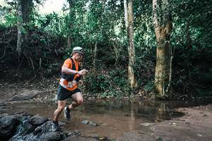 BIB: 
                            <button type="button" onclick="openModal(25961545)" class="btn btn-primary btn-sm float-right btn-popup" data-toggle="modal" data-target=".modal-high-quality">
                        <i class="fas fa-shopping-cart"></i> Add to Cart
                    </button>
                                            <button type="button" onclick="isThisMe(25961545, true)" class="btn btn-success btn-sm float-right btn-popup btn-isme hidden" data-toggle="tooltip" data-placement="bottom" title="นี่คือรูปของคุณใช่ไหม คลิกที่นี่เพื่อเอาเข้าอัลบั้ม">
                        <i class="fas fa-plus"></i> Add to album
                    </button>
                    <button type="button" onclick="isThisMe(25961545, false)" class="btn btn-warning btn-sm float-right btn-popup btn-isnotme hidden">
                        <i class="fas fa-ban"></i> Remove from album
                    </button>