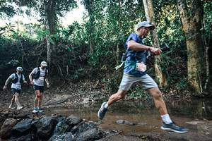 BIB: 
                            <button type="button" onclick="openModal(25945982)" class="btn btn-primary btn-sm float-right btn-popup" data-toggle="modal" data-target=".modal-high-quality">
                        <i class="fas fa-shopping-cart"></i> Add to Cart
                    </button>
                                            <button type="button" onclick="isThisMe(25945982, true)" class="btn btn-success btn-sm float-right btn-popup btn-isme hidden" data-toggle="tooltip" data-placement="bottom" title="นี่คือรูปของคุณใช่ไหม คลิกที่นี่เพื่อเอาเข้าอัลบั้ม">
                        <i class="fas fa-plus"></i> Add to album
                    </button>
                    <button type="button" onclick="isThisMe(25945982, false)" class="btn btn-warning btn-sm float-right btn-popup btn-isnotme hidden">
                        <i class="fas fa-ban"></i> Remove from album
                    </button>