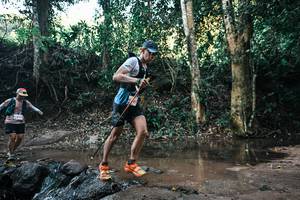 BIB: 
                            <button type="button" onclick="openModal(25931536)" class="btn btn-primary btn-sm float-right btn-popup" data-toggle="modal" data-target=".modal-high-quality">
                        <i class="fas fa-shopping-cart"></i> Add to Cart
                    </button>
                                            <button type="button" onclick="isThisMe(25931536, true)" class="btn btn-success btn-sm float-right btn-popup btn-isme hidden" data-toggle="tooltip" data-placement="bottom" title="นี่คือรูปของคุณใช่ไหม คลิกที่นี่เพื่อเอาเข้าอัลบั้ม">
                        <i class="fas fa-plus"></i> Add to album
                    </button>
                    <button type="button" onclick="isThisMe(25931536, false)" class="btn btn-warning btn-sm float-right btn-popup btn-isnotme hidden">
                        <i class="fas fa-ban"></i> Remove from album
                    </button>