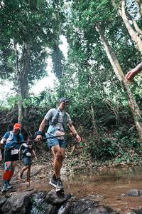 BIB: 
                            <button type="button" onclick="openModal(25888578)" class="btn btn-primary btn-sm float-right btn-popup" data-toggle="modal" data-target=".modal-high-quality">
                        <i class="fas fa-shopping-cart"></i> Add to Cart
                    </button>
                                            <button type="button" onclick="isThisMe(25888578, true)" class="btn btn-success btn-sm float-right btn-popup btn-isme hidden" data-toggle="tooltip" data-placement="bottom" title="นี่คือรูปของคุณใช่ไหม คลิกที่นี่เพื่อเอาเข้าอัลบั้ม">
                        <i class="fas fa-plus"></i> Add to album
                    </button>
                    <button type="button" onclick="isThisMe(25888578, false)" class="btn btn-warning btn-sm float-right btn-popup btn-isnotme hidden">
                        <i class="fas fa-ban"></i> Remove from album
                    </button>