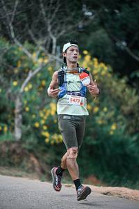 BIB: 
                            <button type="button" onclick="openModal(25898599)" class="btn btn-primary btn-sm float-right btn-popup" data-toggle="modal" data-target=".modal-high-quality">
                        <i class="fas fa-shopping-cart"></i> Add to Cart
                    </button>
                                            <button type="button" onclick="isThisMe(25898599, true)" class="btn btn-success btn-sm float-right btn-popup btn-isme hidden" data-toggle="tooltip" data-placement="bottom" title="นี่คือรูปของคุณใช่ไหม คลิกที่นี่เพื่อเอาเข้าอัลบั้ม">
                        <i class="fas fa-plus"></i> Add to album
                    </button>
                    <button type="button" onclick="isThisMe(25898599, false)" class="btn btn-warning btn-sm float-right btn-popup btn-isnotme hidden">
                        <i class="fas fa-ban"></i> Remove from album
                    </button>