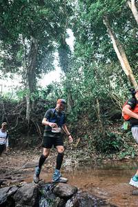 BIB: 
                            <button type="button" onclick="openModal(25889217)" class="btn btn-primary btn-sm float-right btn-popup" data-toggle="modal" data-target=".modal-high-quality">
                        <i class="fas fa-shopping-cart"></i> Add to Cart
                    </button>
                                            <button type="button" onclick="isThisMe(25889217, true)" class="btn btn-success btn-sm float-right btn-popup btn-isme hidden" data-toggle="tooltip" data-placement="bottom" title="นี่คือรูปของคุณใช่ไหม คลิกที่นี่เพื่อเอาเข้าอัลบั้ม">
                        <i class="fas fa-plus"></i> Add to album
                    </button>
                    <button type="button" onclick="isThisMe(25889217, false)" class="btn btn-warning btn-sm float-right btn-popup btn-isnotme hidden">
                        <i class="fas fa-ban"></i> Remove from album
                    </button>