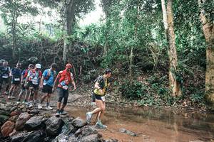 BIB: 
                            <button type="button" onclick="openModal(25967478)" class="btn btn-primary btn-sm float-right btn-popup" data-toggle="modal" data-target=".modal-high-quality">
                        <i class="fas fa-shopping-cart"></i> Add to Cart
                    </button>
                                            <button type="button" onclick="isThisMe(25967478, true)" class="btn btn-success btn-sm float-right btn-popup btn-isme hidden" data-toggle="tooltip" data-placement="bottom" title="นี่คือรูปของคุณใช่ไหม คลิกที่นี่เพื่อเอาเข้าอัลบั้ม">
                        <i class="fas fa-plus"></i> Add to album
                    </button>
                    <button type="button" onclick="isThisMe(25967478, false)" class="btn btn-warning btn-sm float-right btn-popup btn-isnotme hidden">
                        <i class="fas fa-ban"></i> Remove from album
                    </button>