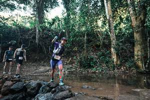 BIB: 
                            <button type="button" onclick="openModal(25943220)" class="btn btn-primary btn-sm float-right btn-popup" data-toggle="modal" data-target=".modal-high-quality">
                        <i class="fas fa-shopping-cart"></i> Add to Cart
                    </button>
                                            <button type="button" onclick="isThisMe(25943220, true)" class="btn btn-success btn-sm float-right btn-popup btn-isme hidden" data-toggle="tooltip" data-placement="bottom" title="นี่คือรูปของคุณใช่ไหม คลิกที่นี่เพื่อเอาเข้าอัลบั้ม">
                        <i class="fas fa-plus"></i> Add to album
                    </button>
                    <button type="button" onclick="isThisMe(25943220, false)" class="btn btn-warning btn-sm float-right btn-popup btn-isnotme hidden">
                        <i class="fas fa-ban"></i> Remove from album
                    </button>