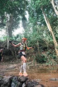 BIB: 
                            <button type="button" onclick="openModal(25890141)" class="btn btn-primary btn-sm float-right btn-popup" data-toggle="modal" data-target=".modal-high-quality">
                        <i class="fas fa-shopping-cart"></i> Add to Cart
                    </button>
                                            <button type="button" onclick="isThisMe(25890141, true)" class="btn btn-success btn-sm float-right btn-popup btn-isme hidden" data-toggle="tooltip" data-placement="bottom" title="นี่คือรูปของคุณใช่ไหม คลิกที่นี่เพื่อเอาเข้าอัลบั้ม">
                        <i class="fas fa-plus"></i> Add to album
                    </button>
                    <button type="button" onclick="isThisMe(25890141, false)" class="btn btn-warning btn-sm float-right btn-popup btn-isnotme hidden">
                        <i class="fas fa-ban"></i> Remove from album
                    </button>