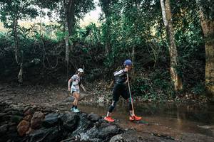 BIB: 
                            <button type="button" onclick="openModal(25959151)" class="btn btn-primary btn-sm float-right btn-popup" data-toggle="modal" data-target=".modal-high-quality">
                        <i class="fas fa-shopping-cart"></i> Add to Cart
                    </button>
                                            <button type="button" onclick="isThisMe(25959151, true)" class="btn btn-success btn-sm float-right btn-popup btn-isme hidden" data-toggle="tooltip" data-placement="bottom" title="นี่คือรูปของคุณใช่ไหม คลิกที่นี่เพื่อเอาเข้าอัลบั้ม">
                        <i class="fas fa-plus"></i> Add to album
                    </button>
                    <button type="button" onclick="isThisMe(25959151, false)" class="btn btn-warning btn-sm float-right btn-popup btn-isnotme hidden">
                        <i class="fas fa-ban"></i> Remove from album
                    </button>