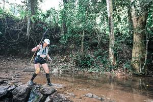 BIB: 
                            <button type="button" onclick="openModal(25958439)" class="btn btn-primary btn-sm float-right btn-popup" data-toggle="modal" data-target=".modal-high-quality">
                        <i class="fas fa-shopping-cart"></i> Add to Cart
                    </button>
                                            <button type="button" onclick="isThisMe(25958439, true)" class="btn btn-success btn-sm float-right btn-popup btn-isme hidden" data-toggle="tooltip" data-placement="bottom" title="นี่คือรูปของคุณใช่ไหม คลิกที่นี่เพื่อเอาเข้าอัลบั้ม">
                        <i class="fas fa-plus"></i> Add to album
                    </button>
                    <button type="button" onclick="isThisMe(25958439, false)" class="btn btn-warning btn-sm float-right btn-popup btn-isnotme hidden">
                        <i class="fas fa-ban"></i> Remove from album
                    </button>