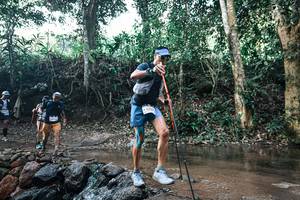 BIB: 
                            <button type="button" onclick="openModal(25964820)" class="btn btn-primary btn-sm float-right btn-popup" data-toggle="modal" data-target=".modal-high-quality">
                        <i class="fas fa-shopping-cart"></i> Add to Cart
                    </button>
                                            <button type="button" onclick="isThisMe(25964820, true)" class="btn btn-success btn-sm float-right btn-popup btn-isme hidden" data-toggle="tooltip" data-placement="bottom" title="นี่คือรูปของคุณใช่ไหม คลิกที่นี่เพื่อเอาเข้าอัลบั้ม">
                        <i class="fas fa-plus"></i> Add to album
                    </button>
                    <button type="button" onclick="isThisMe(25964820, false)" class="btn btn-warning btn-sm float-right btn-popup btn-isnotme hidden">
                        <i class="fas fa-ban"></i> Remove from album
                    </button>