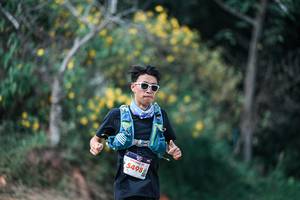 BIB: 
                            <button type="button" onclick="openModal(25895380)" class="btn btn-primary btn-sm float-right btn-popup" data-toggle="modal" data-target=".modal-high-quality">
                        <i class="fas fa-shopping-cart"></i> Add to Cart
                    </button>
                                            <button type="button" onclick="isThisMe(25895380, true)" class="btn btn-success btn-sm float-right btn-popup btn-isme hidden" data-toggle="tooltip" data-placement="bottom" title="นี่คือรูปของคุณใช่ไหม คลิกที่นี่เพื่อเอาเข้าอัลบั้ม">
                        <i class="fas fa-plus"></i> Add to album
                    </button>
                    <button type="button" onclick="isThisMe(25895380, false)" class="btn btn-warning btn-sm float-right btn-popup btn-isnotme hidden">
                        <i class="fas fa-ban"></i> Remove from album
                    </button>